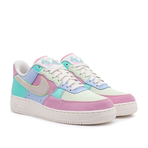 nike air force herren hellblau|nike air force 1 sale.